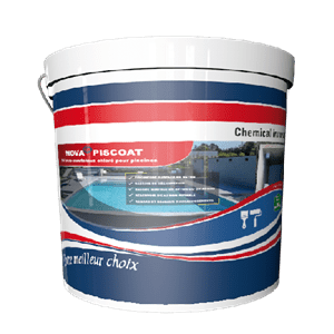 nova-piscaot-peintures-colles-vernis-novachem